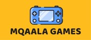 Mqaala Games